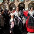 Castellón, Magdalena 2013