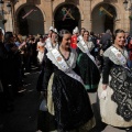 Castellón, Magdalena 2013