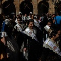 Castellón, Magdalena 2013