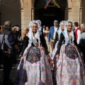 Castellón, Magdalena 2013