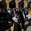 Castellón, Magdalena 2013