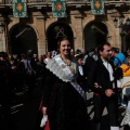 Castellón, Magdalena 2013