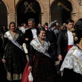 Castellón, Magdalena 2013