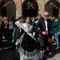 Castellón, Magdalena 2013