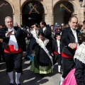 Castellón, Magdalena 2013