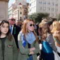 Castellón, Magdalena 2013