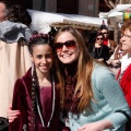 Castellón, Magdalena 2013