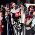 Castellón, Magdalena 2013