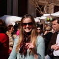 Castellón, Magdalena 2013