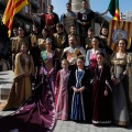 Castellón, Magdalena 2013