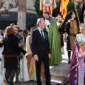 Castellón, Magdalena 2013