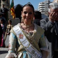 Castellón, Magdalena 2013