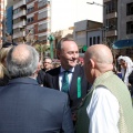 Castellón, Magdalena 2013