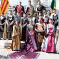 Castellón, Magdalena 2013