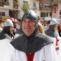 Castellón, Magdalena 2013