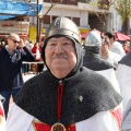 Castellón, Magdalena 2013