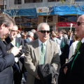 Castellón, Magdalena 2013