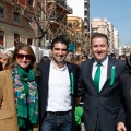 Castellón, Magdalena 2013