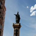 Castellón, Magdalena 2013