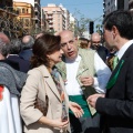 Castellón, Magdalena 2013