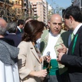 Castellón, Magdalena 2013