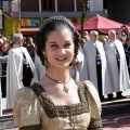 Castellón, Magdalena 2013