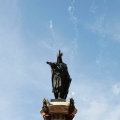 Castellón, Magdalena 2013