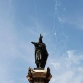 Castellón, Magdalena 2013