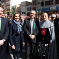 Castellón, Magdalena 2013