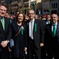 Castellón, Magdalena 2013