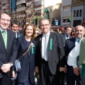 Castellón, Magdalena 2013