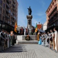 Castellón, Magdalena 2013