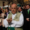 Castellón, Magdalena 2013