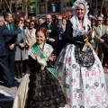 Castellón, Magdalena 2013