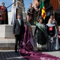 Castellón, Magdalena 2013