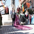 Castellón, Magdalena 2013