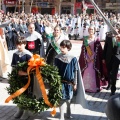 Castellón, Magdalena 2013