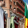 Castellón, Magdalena 2013