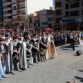 Castellón, Magdalena 2013