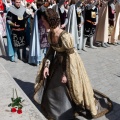 Castellón, Magdalena 2013