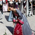 Castellón, Magdalena 2013