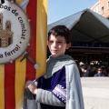 Castellón, Magdalena 2013