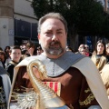 Castellón, Magdalena 2013
