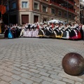 Castellón, Magdalena 2013