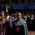 Castellón, Magdalena 2013