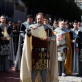 Castellón, Magdalena 2013