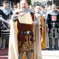 Castellón, Magdalena 2013