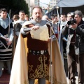 Castellón, Magdalena 2013