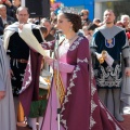 Castellón, Magdalena 2013