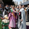 Castellón, Magdalena 2013